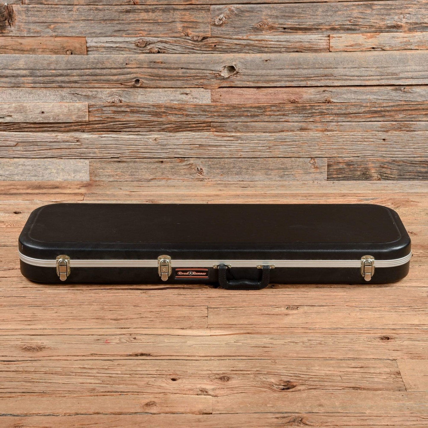 PRS SE Paul Allender Purple Burst 2008 Electric Guitars / Solid Body