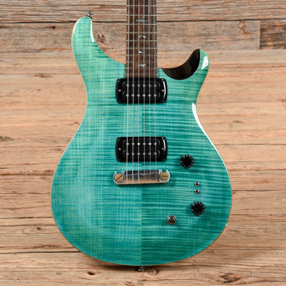 PRS SE Paul's Guitar  2020 Electric Guitars / Solid Body