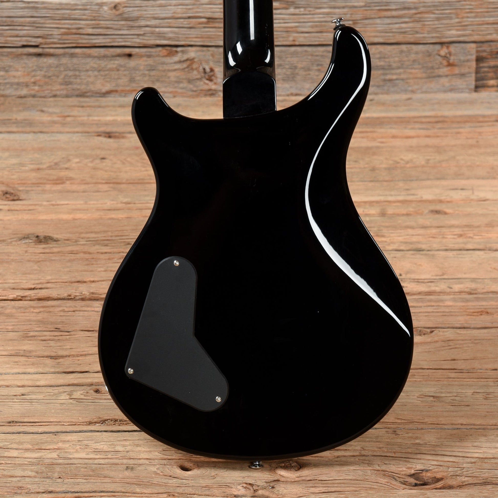 PRS SE Paul's Guitar  2020 Electric Guitars / Solid Body