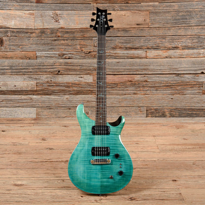 PRS SE Paul's Guitar  2020 Electric Guitars / Solid Body