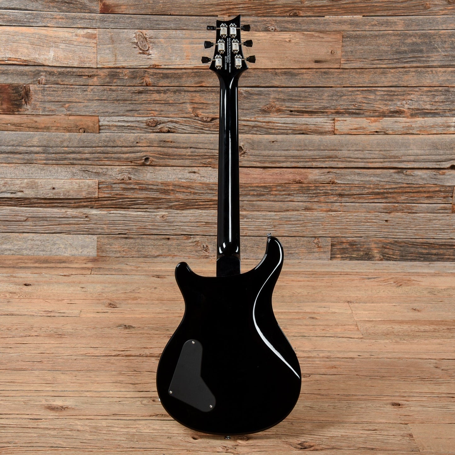 PRS SE Paul's Guitar  2020 Electric Guitars / Solid Body