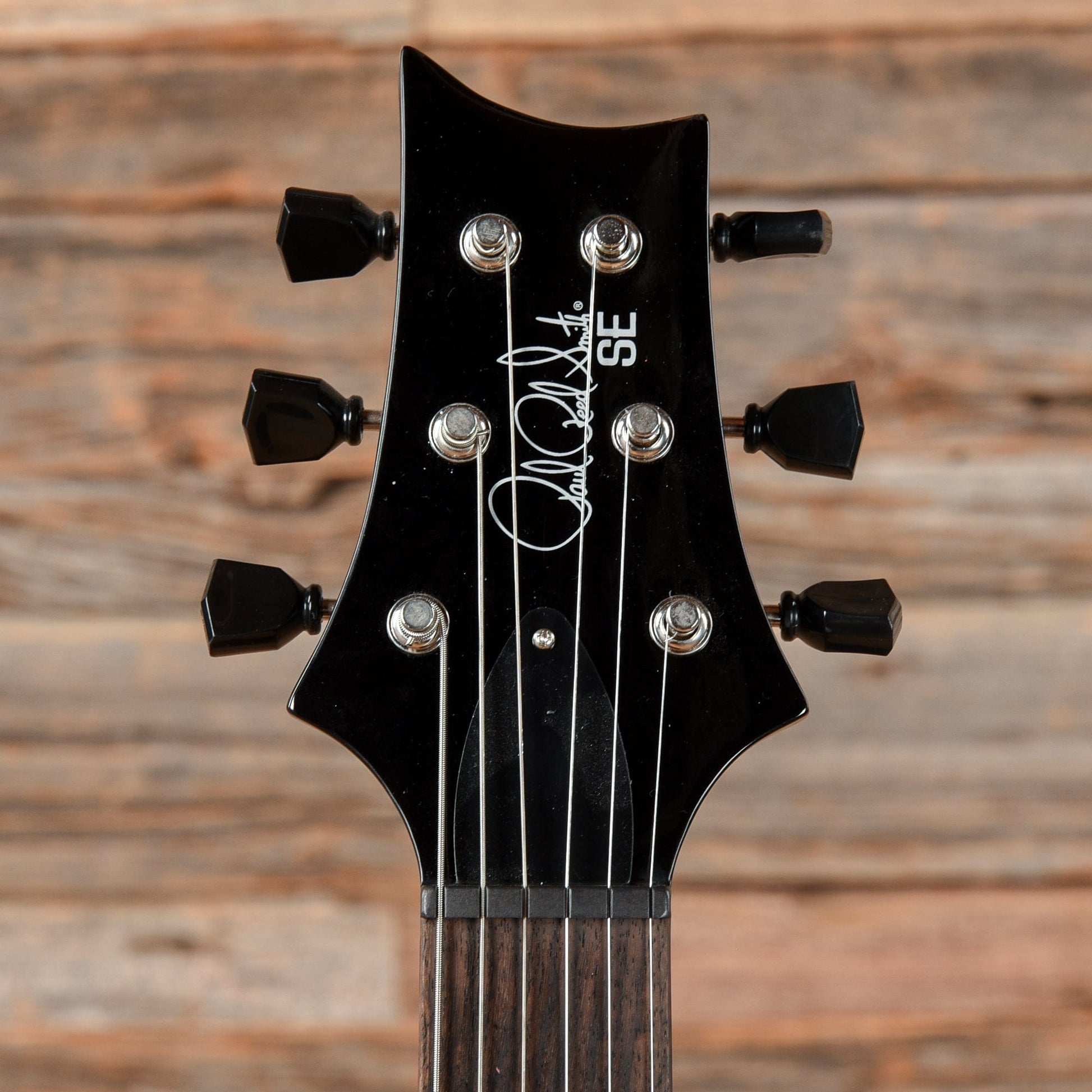 PRS SE Paul's Guitar  2020 Electric Guitars / Solid Body