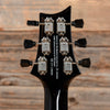 PRS SE Paul's Guitar  2020 Electric Guitars / Solid Body