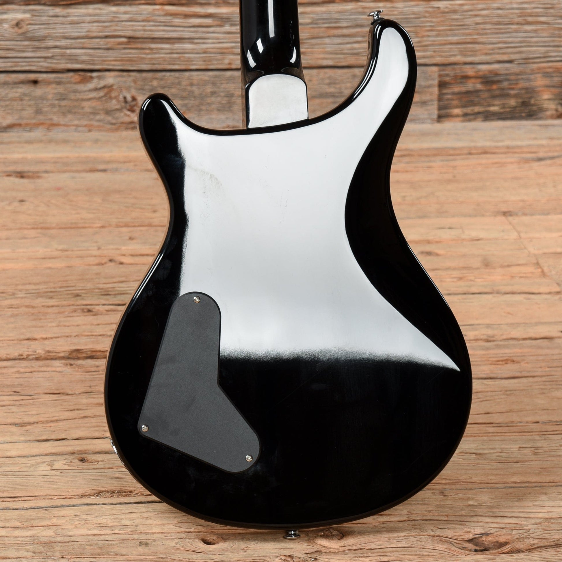 PRS SE Paul's Guitar  2020 Electric Guitars / Solid Body