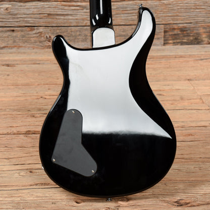 PRS SE Paul's Guitar  2020 Electric Guitars / Solid Body