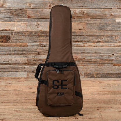 PRS SE Paul's Guitar  2020 Electric Guitars / Solid Body