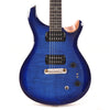 PRS SE Paul's Guitar Faded Blue Burst Electric Guitars / Solid Body