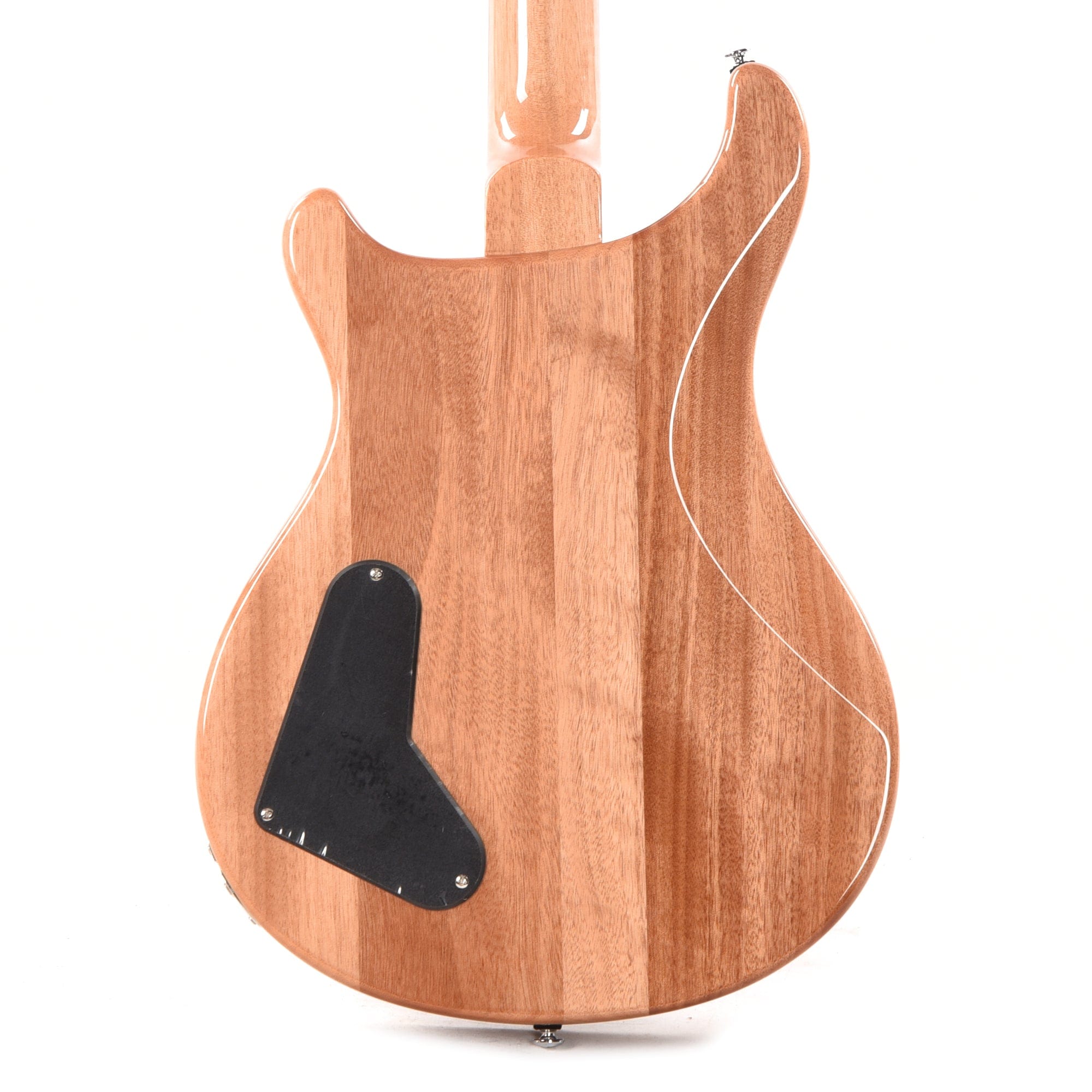 PRS SE Paul's Guitar Faded Blue Burst Electric Guitars / Solid Body