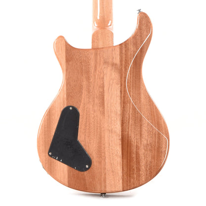 PRS SE Paul's Guitar Faded Blue Burst Electric Guitars / Solid Body