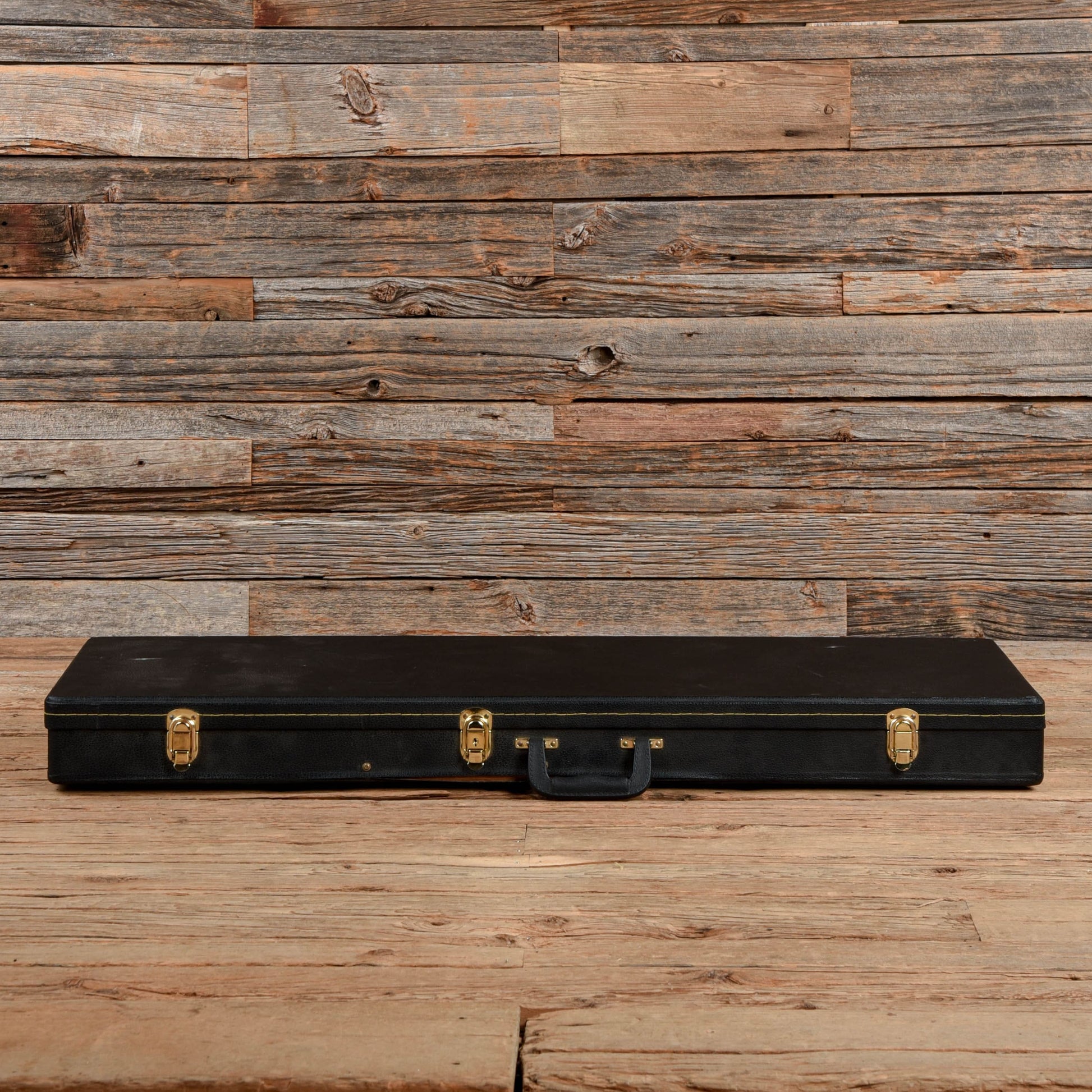 PRS SE Santana Tobacco Sunburst 2003 Electric Guitars / Solid Body