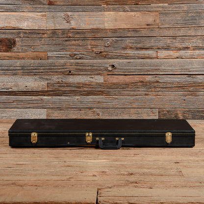 PRS SE Santana Tobacco Sunburst 2003 Electric Guitars / Solid Body