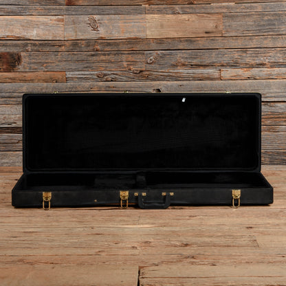 PRS SE Santana Tobacco Sunburst 2003 Electric Guitars / Solid Body