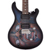 PRS SE Schizoid Limited Run Electric Guitars / Solid Body