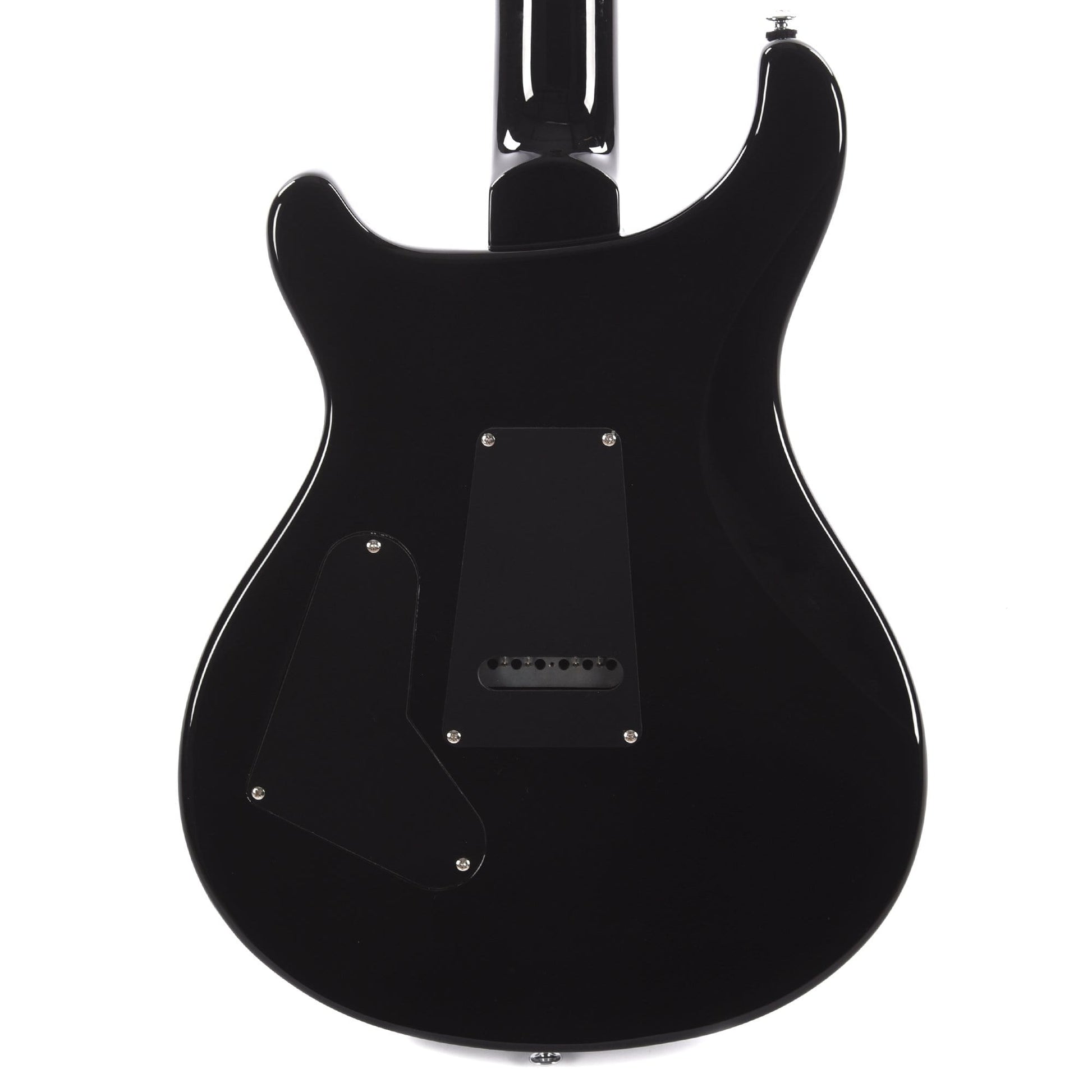 PRS SE Schizoid Limited Run Electric Guitars / Solid Body