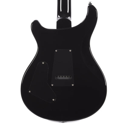 PRS SE Schizoid Limited Run Electric Guitars / Solid Body