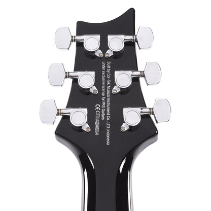 PRS SE Schizoid Limited Run Electric Guitars / Solid Body