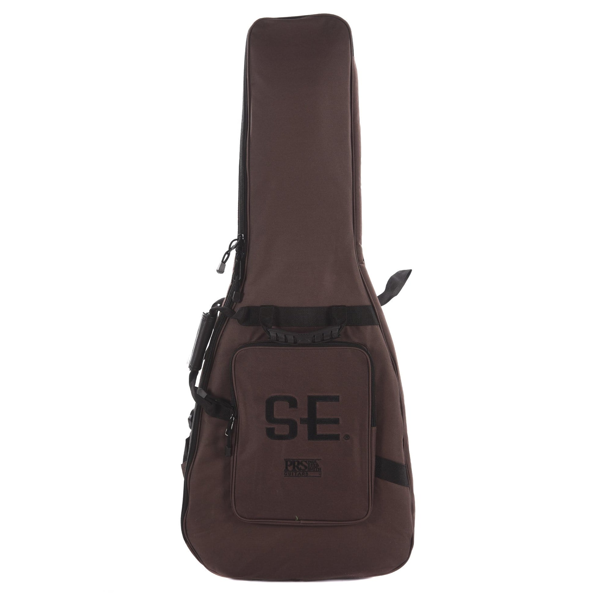 PRS SE Schizoid Limited Run Electric Guitars / Solid Body