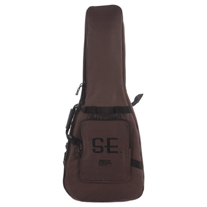 PRS SE Schizoid Limited Run Electric Guitars / Solid Body