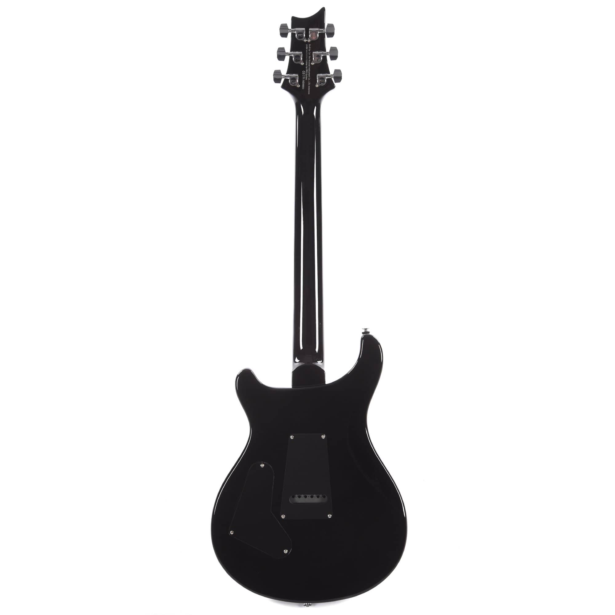 PRS SE Schizoid Limited Run Electric Guitars / Solid Body