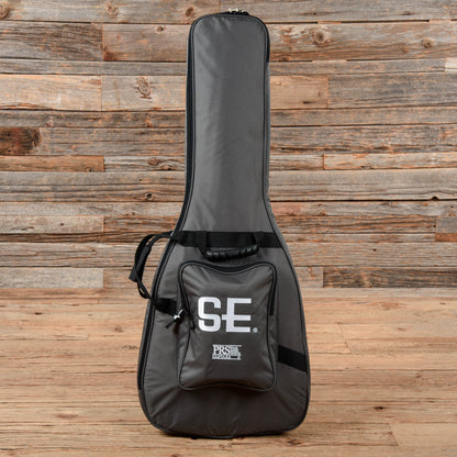 PRS SE Silver Sky Ever Green 2021 Electric Guitars / Solid Body