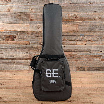 PRS SE Silver Sky John Mayer Stone Blue 2021 Electric Guitars / Solid Body