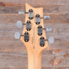 PRS SE Silver Sky John Mayer Stone Blue Electric Guitars / Solid Body