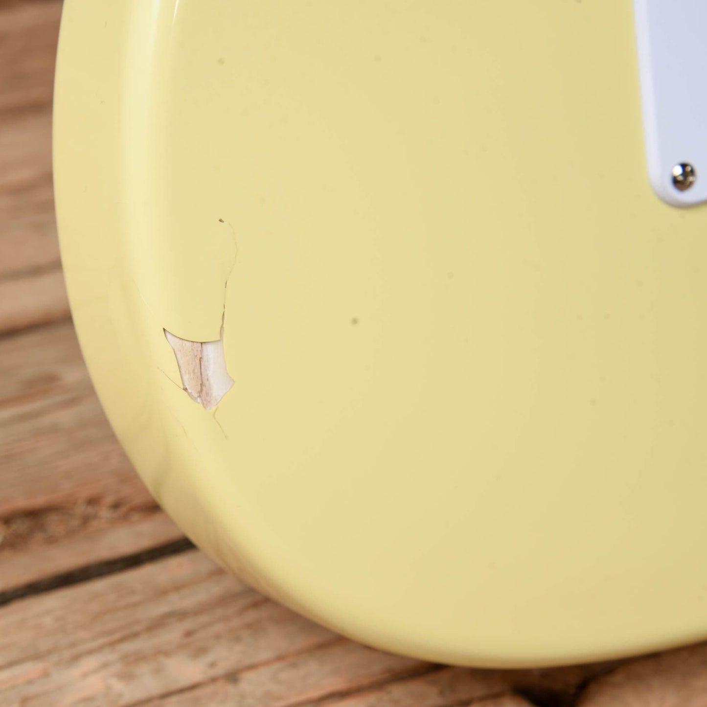 PRS SE Silver Sky Moon White 2021 Electric Guitars / Solid Body