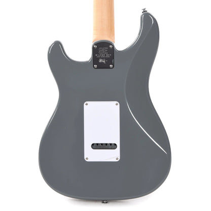 PRS SE Silver Sky Storm Gray Electric Guitars / Solid Body