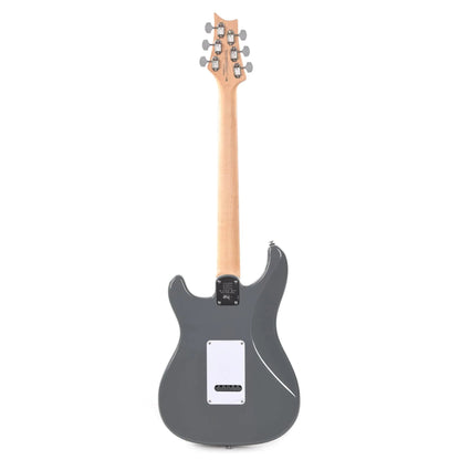 PRS SE Silver Sky Storm Gray Electric Guitars / Solid Body