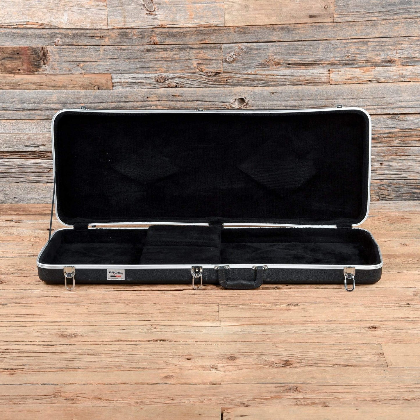 PRS SE Singlecut Korina Electric Guitars / Solid Body