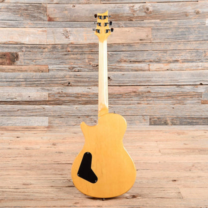 PRS SE Singlecut Korina Electric Guitars / Solid Body