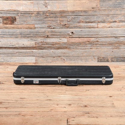 PRS SE Singlecut Korina Electric Guitars / Solid Body