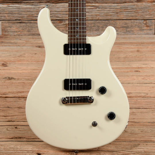 PRS SE Soapbar II  2005 Electric Guitars / Solid Body