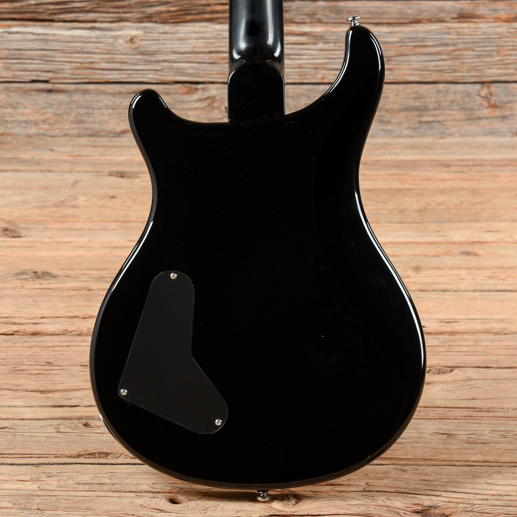 PRS SE Soapbar II Tobacco Sunburst 2006 – Chicago Music Exchange