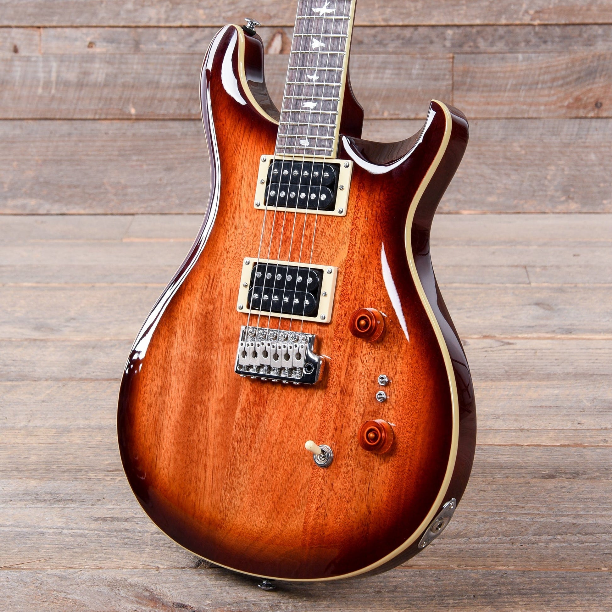 prs se standard 24-08 tobacco sunburst PRS SE Standard 24-08 Tobacco Sunburst prs se standard 24-08 tobacco sunburst PRS SE Standard 24-08 Tobacco Sunburst