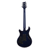 PRS SE Standard 24-08 Translucent Blue Electric Guitars / Solid Body