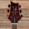 PRS SE Standard 24 Sunburst Electric Guitars / Solid Body