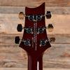 PRS SE Standard 24 Sunburst Electric Guitars / Solid Body