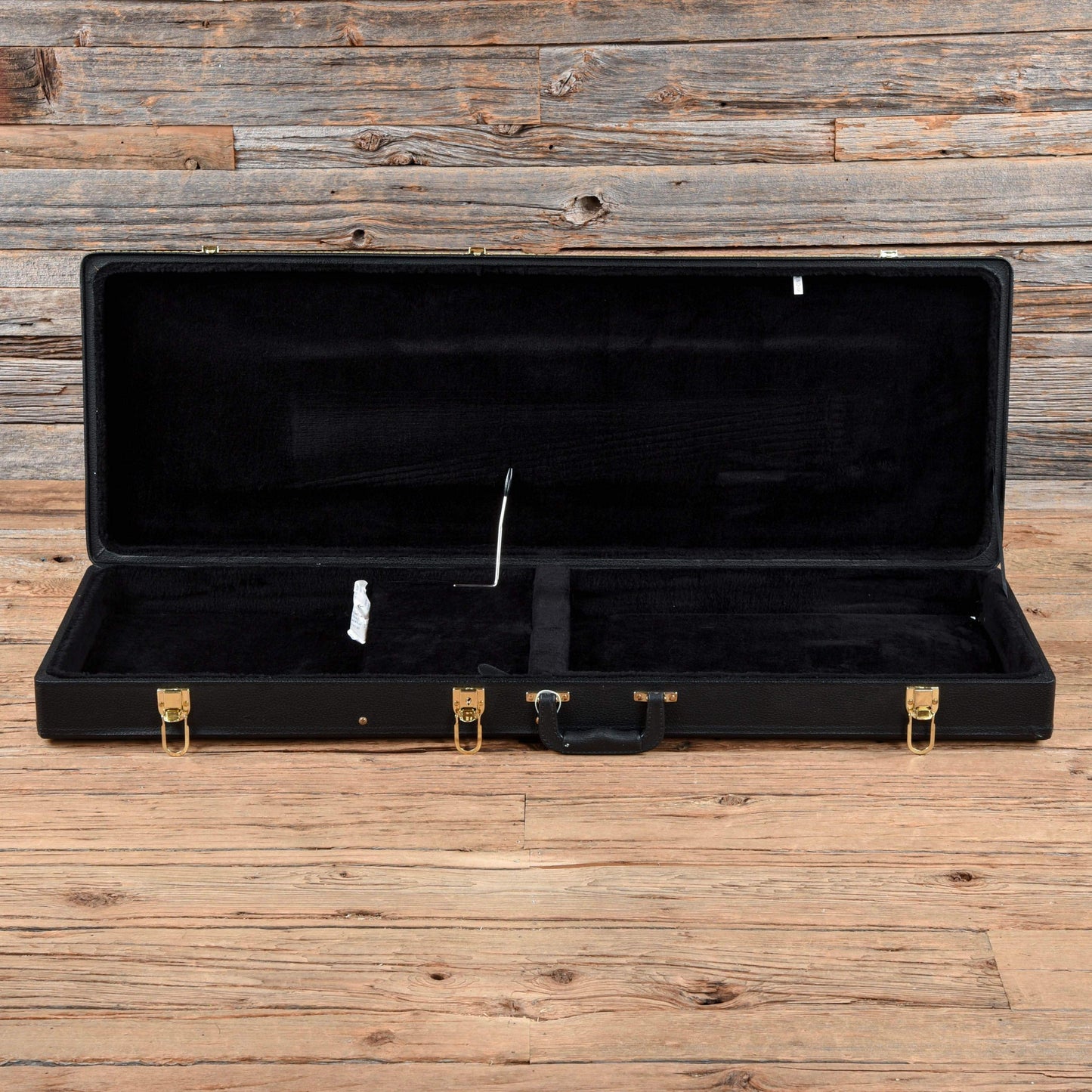 PRS SE Standard 24 Tobacco Sunburst 2003 Electric Guitars / Solid Body