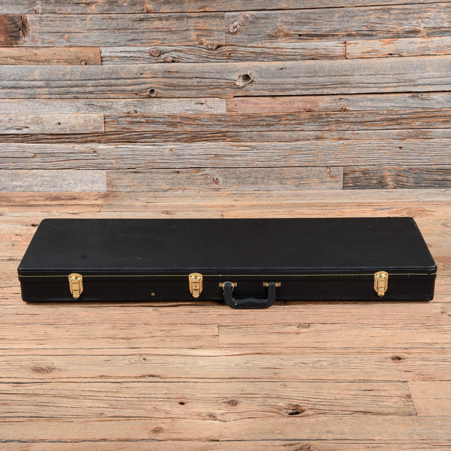 PRS SE Standard 24 Tobacco Sunburst 2003 Electric Guitars / Solid Body