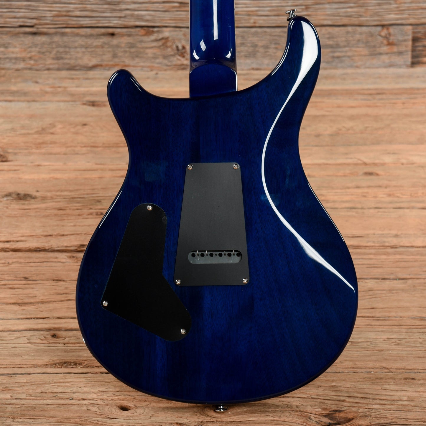 PRS SE Standard 24 Electric Guitars / Solid Body