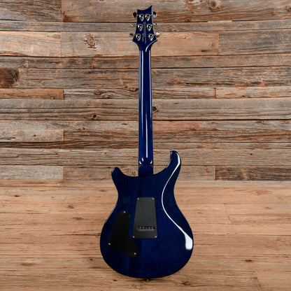 PRS SE Standard 24 Electric Guitars / Solid Body