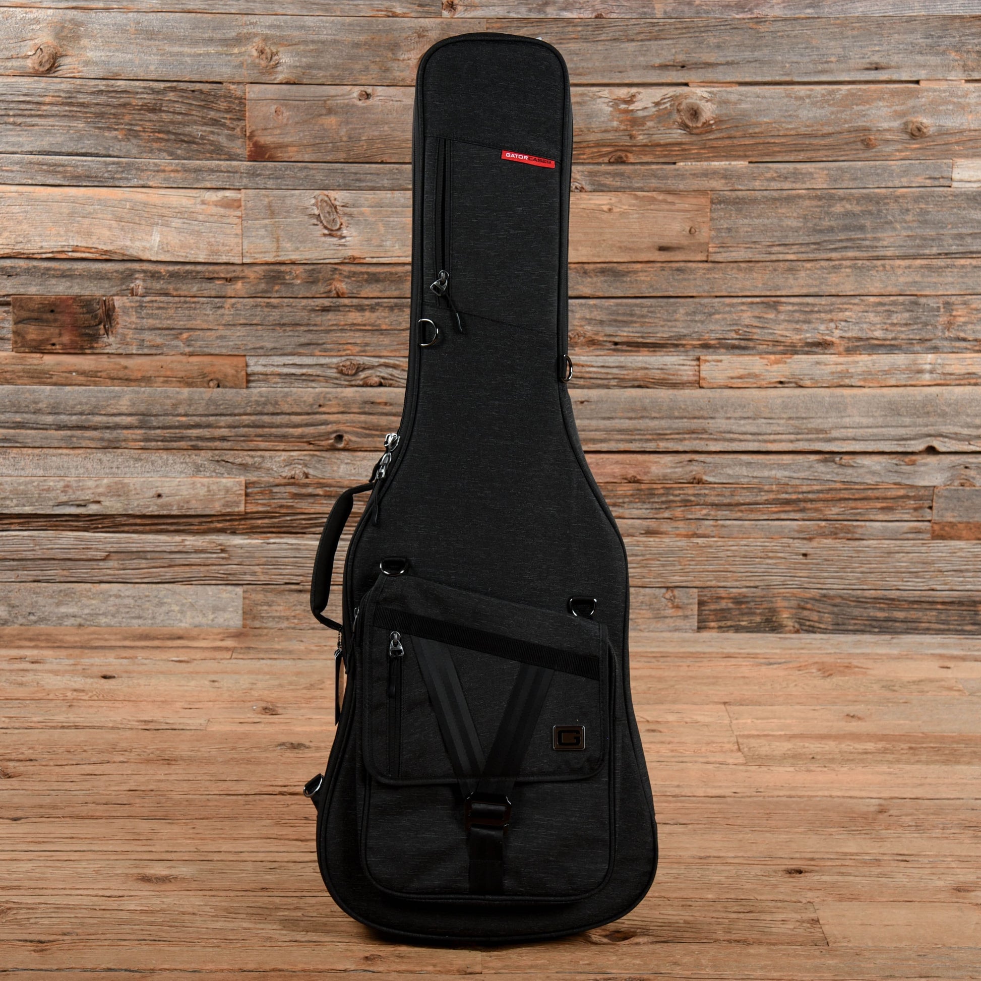 PRS SE Standard 24 Electric Guitars / Solid Body