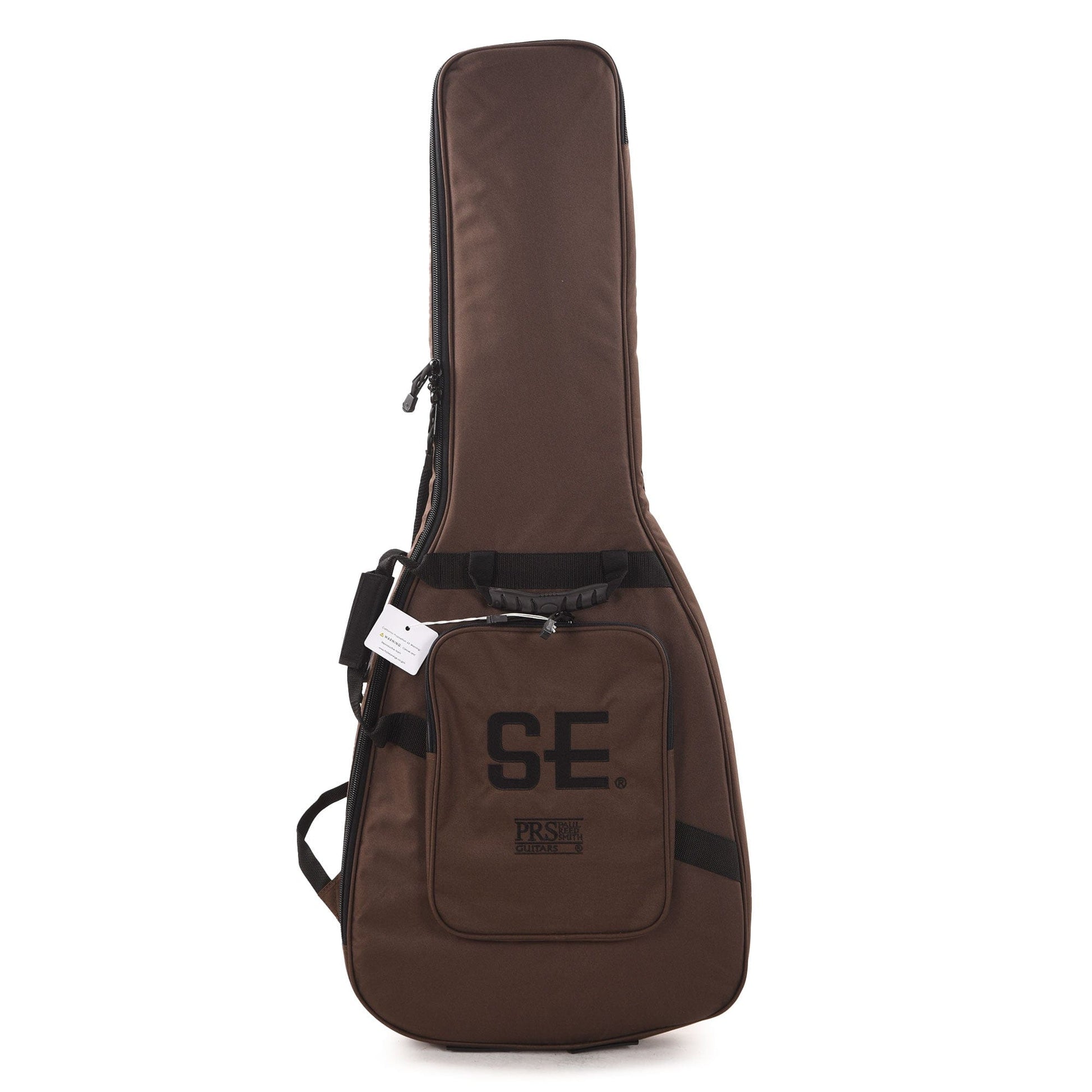 PRS SE Standard 24 Vintage Cherry Electric Guitars / Solid Body