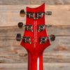 PRS SE Standard 24 Vintage Cherry Electric Guitars / Solid Body