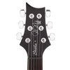 PRS SE Starla Black Electric Guitars / Solid Body