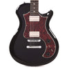 PRS SE Starla Black Electric Guitars / Solid Body