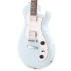 PRS SE Starla Powder Blue Electric Guitars / Solid Body