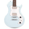PRS SE Starla Powder Blue Electric Guitars / Solid Body