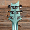 PRS SE Starla Stop Tail Frost Green Electric Guitars / Solid Body